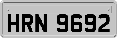 HRN9692