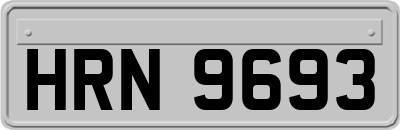 HRN9693