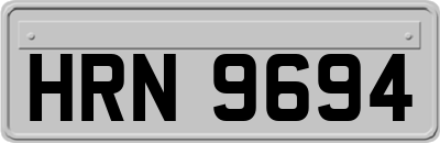 HRN9694
