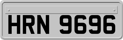 HRN9696