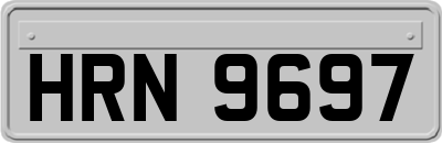 HRN9697