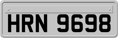 HRN9698