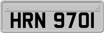 HRN9701