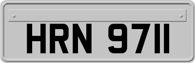 HRN9711