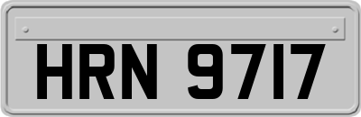 HRN9717