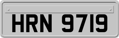 HRN9719