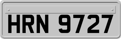 HRN9727