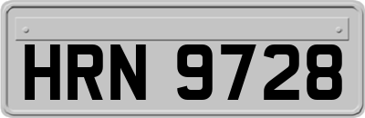 HRN9728