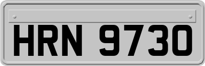 HRN9730