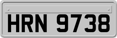 HRN9738