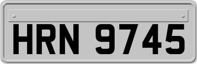 HRN9745