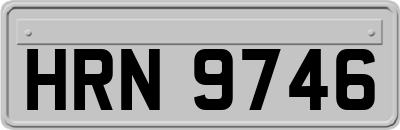 HRN9746