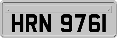 HRN9761