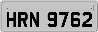 HRN9762