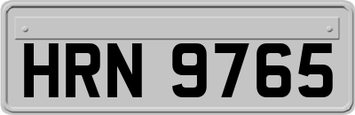 HRN9765