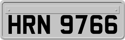 HRN9766