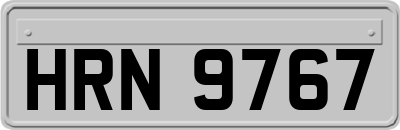 HRN9767
