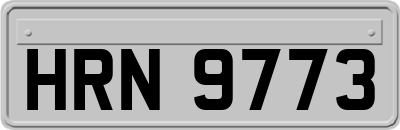 HRN9773