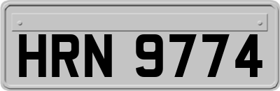 HRN9774