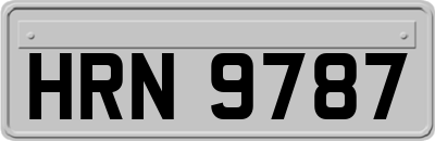 HRN9787