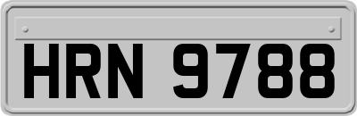 HRN9788