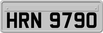 HRN9790