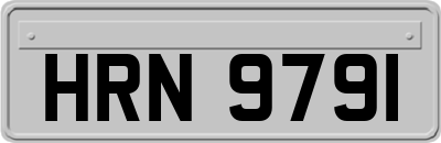 HRN9791