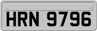 HRN9796