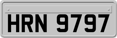 HRN9797