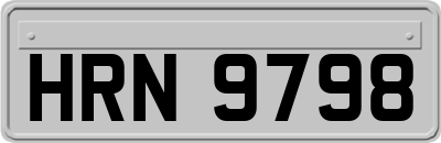 HRN9798