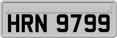 HRN9799