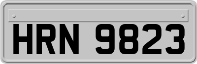 HRN9823
