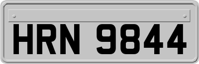 HRN9844