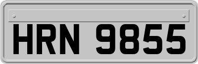 HRN9855