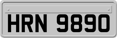 HRN9890