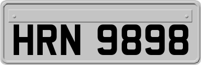 HRN9898