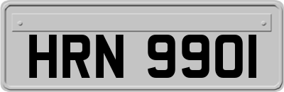 HRN9901