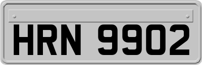 HRN9902