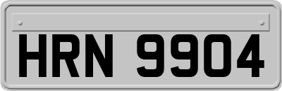 HRN9904