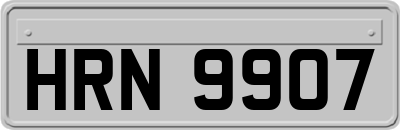 HRN9907