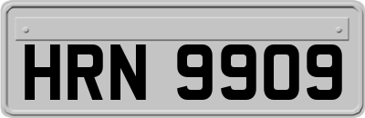 HRN9909