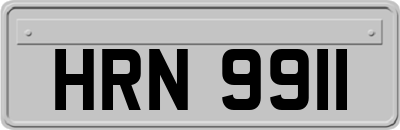 HRN9911