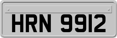 HRN9912
