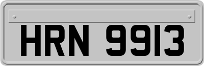 HRN9913