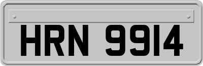 HRN9914