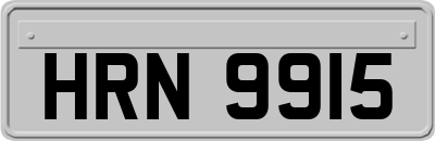 HRN9915