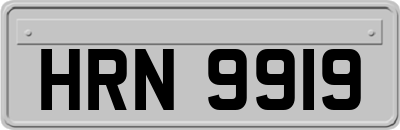 HRN9919