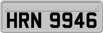 HRN9946