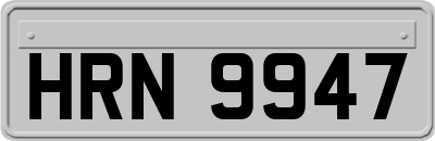 HRN9947