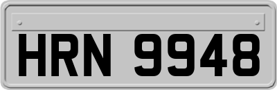HRN9948
